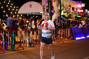 BIB: 
                            <button type="button" onclick="openModal(24544527)" class="btn btn-primary btn-sm float-right btn-popup" data-toggle="modal" data-target=".modal-high-quality">
                        <i class="fas fa-shopping-cart"></i> Add to Cart
                    </button>
                                            <button type="button" onclick="isThisMe(24544527, true)" class="btn btn-success btn-sm float-right btn-popup btn-isme hidden" data-toggle="tooltip" data-placement="bottom" title="นี่คือรูปของคุณใช่ไหม คลิกที่นี่เพื่อเอาเข้าอัลบั้ม">
                        <i class="fas fa-plus"></i> Add to album
                    </button>
                    <button type="button" onclick="isThisMe(24544527, false)" class="btn btn-warning btn-sm float-right btn-popup btn-isnotme hidden">
                        <i class="fas fa-ban"></i> Remove from album
                    </button>